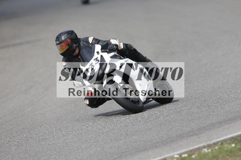 /28 25.07.2026  Speer Racing ADR/Gruppe gelb/133